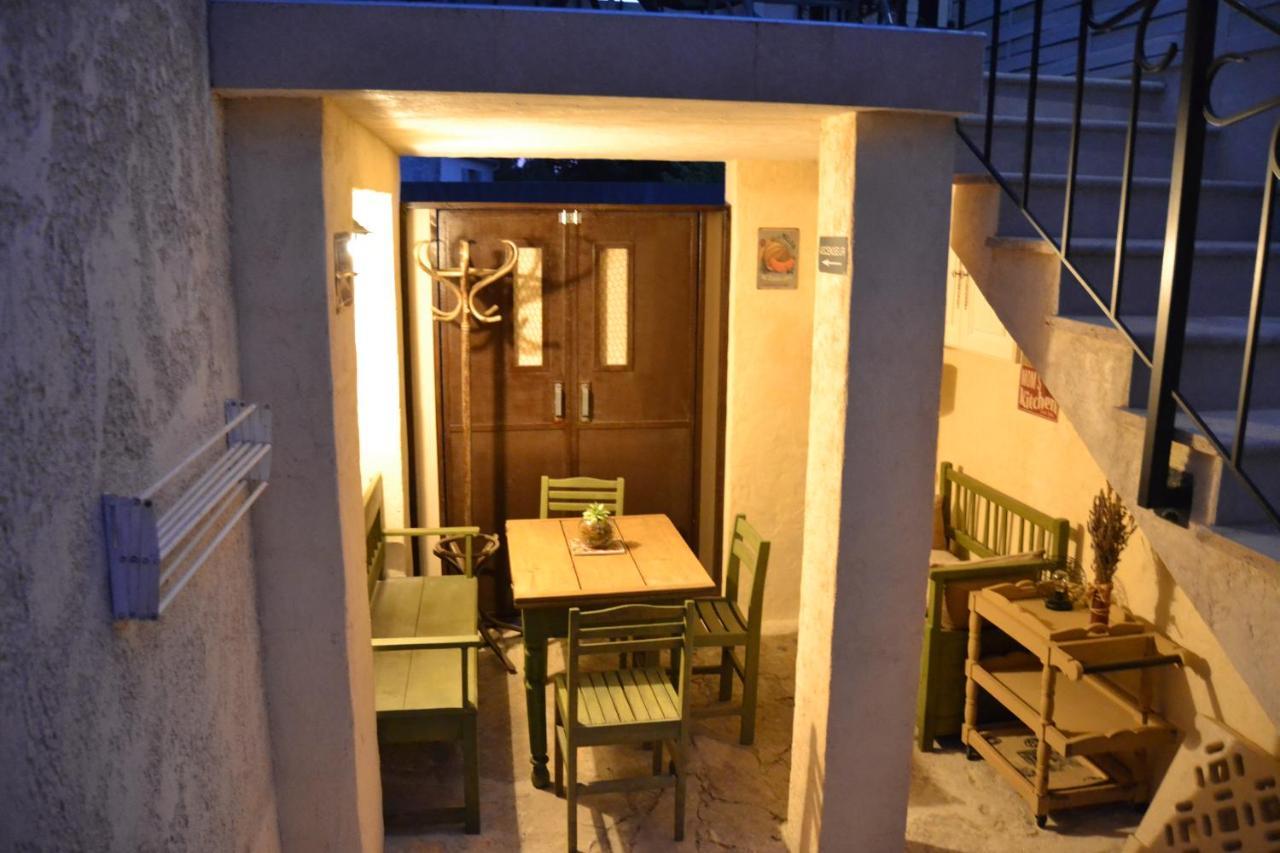 Pavillon De Luberon Apartman Lauris Kültér fotó