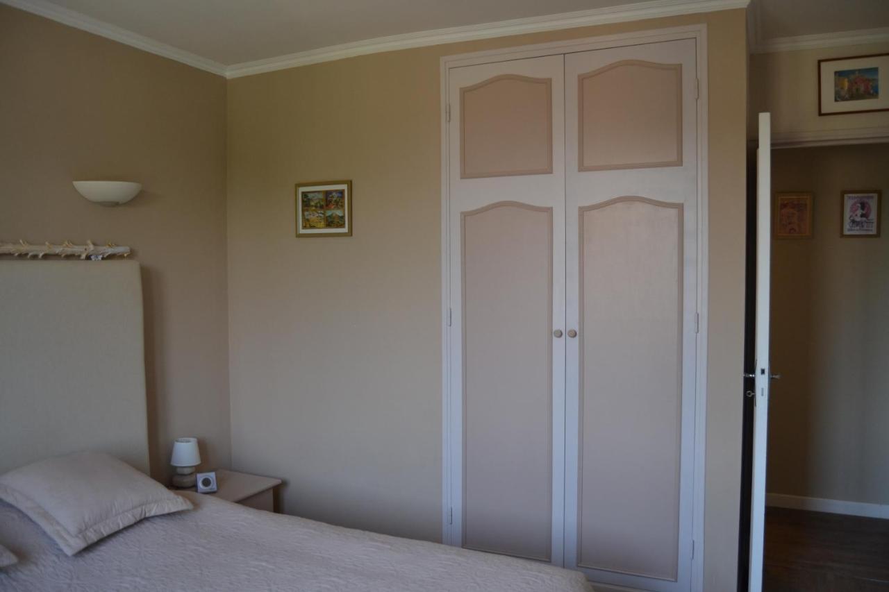 Pavillon De Luberon Apartman Lauris Kültér fotó