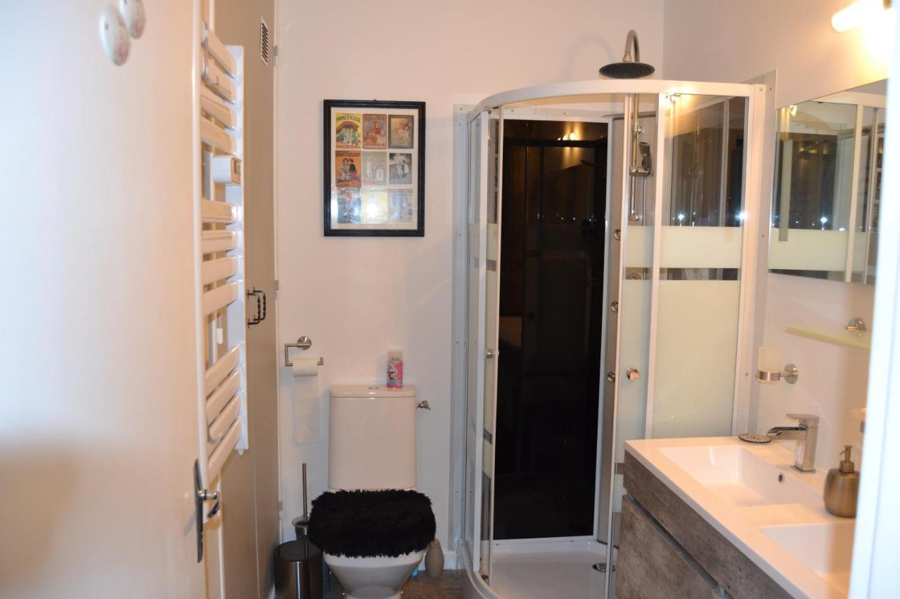Pavillon De Luberon Apartman Lauris Kültér fotó