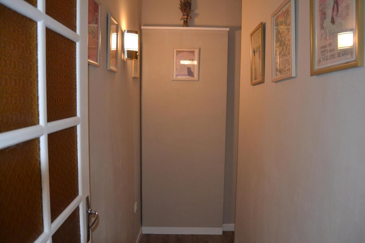 Pavillon De Luberon Apartman Lauris Kültér fotó